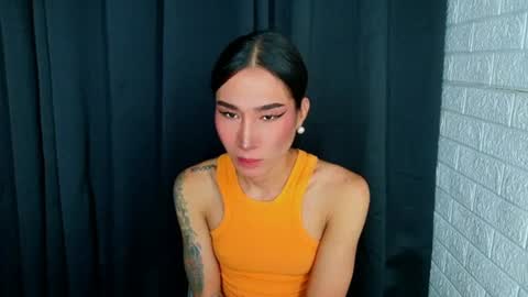 Chloe online show from July 8, 2026, 6:01 pm