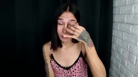 Chloe online show from July 11, 2026, 5:43 am