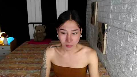 Chloe online show from July 19, 2026, 8:01 pm