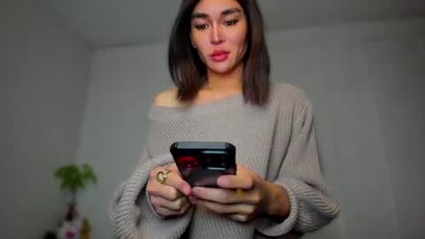 Snapshot of transnextdoor_ chatting on July 30, 2026, 7:51 am ALMIGHTY GODDESS VALENTINA online show from July 30, 2026, 7:51 am