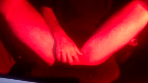 transxboy online show from August 6, 2026, 3:08 am