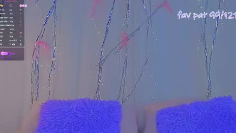 Snapshot of traqstreams chatting on July 15, 2026, 11:59 am Ariana online show from July 15, 2026, 11:59 am