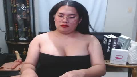 Snapshot of travelergirl chatting on July 3, 2026, 10:05 pm travelergirl online show from July 3, 2026, 10:05 pm