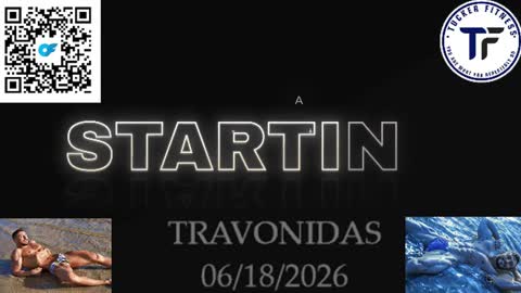 Greek God online show from June 18, 2026, 11:47 am
