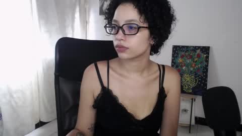 Emily online show from April 30, 2026, 6:58 pm