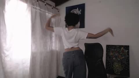 Emily online show from May 2, 2026, 6:46 pm