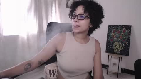 Emily online show from May 4, 2026, 7:32 pm