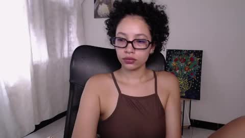 Emily online show from May 29, 2026, 5:33 pm
