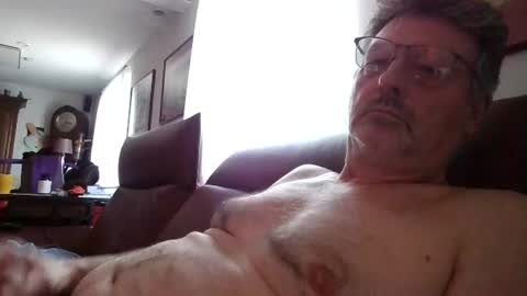 trebgeis1 online show from July 15, 2026, 12:10 pm