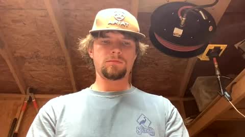 treeman817 online show from June 24, 2026, 12:42 am