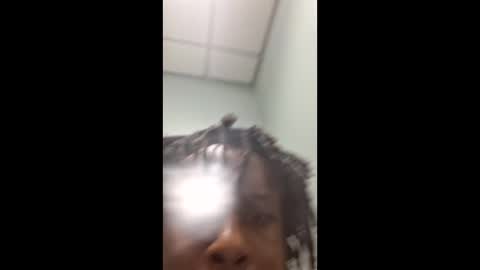 trent_5296 online show from June 1, 2026, 6:09 pm