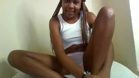 tresyamber online show from July 11, 2026, 3:31 am