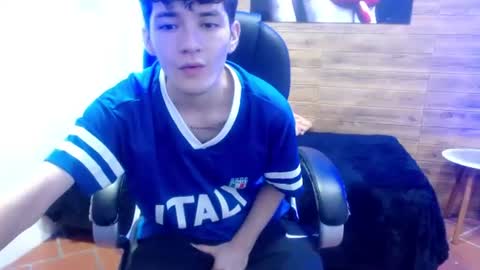 trevor_mob online show from July 2, 2026, 4:02 pm