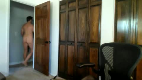 Snapshot of trevorhill99 chatting on June 7, 2026, 3:38 pm Trevor Hill online show from June 7, 2026, 3:38 pm