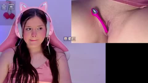 trianna_sweet online show from June 23, 2026, 2:42 am