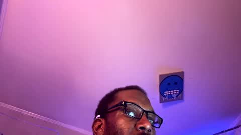 Trigger happy online show from February 3, 2025, 9:08 am