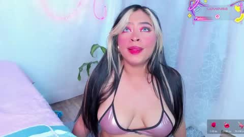 Snapshot of trina_dante_12 chatting on May 28, 2026, 3:04 am trina dante online show from May 28, 2026, 3:04 am