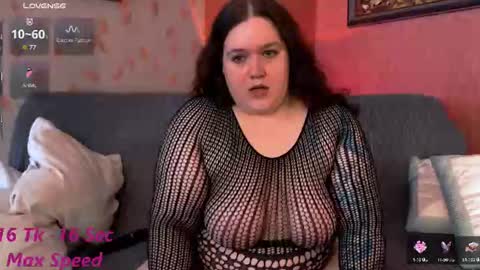 Tina online show from July 11, 2026, 10:07 am