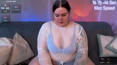 Tina online show from July 13, 2026, 10:07 am