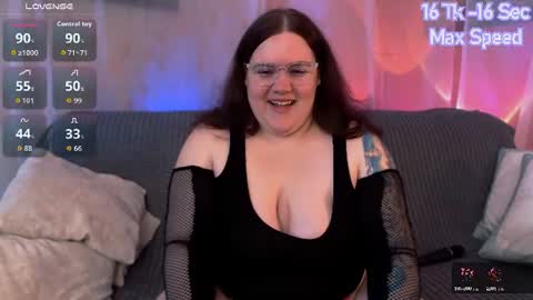 Tina online show from July 17, 2026, 10:11 am