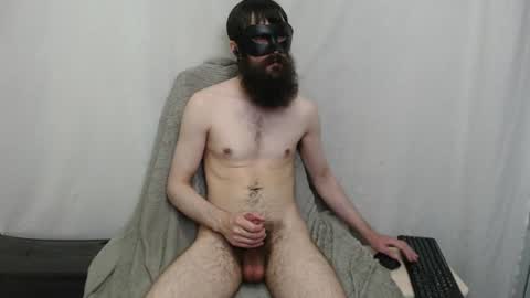 Jack online show from July 7, 2026, 7:23 am