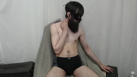 Jack online show from July 12, 2026, 5:09 am
