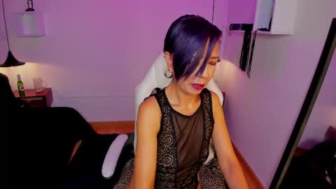 Snapshot of trinityy__ chatting on May 27, 2026, 8:06 pm trinityy__ online show from May 27, 2026, 8:06 pm