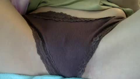 Snapshot of trippybb222 chatting on April 26, 2026, 1:31 pm trippybb222 online show from April 26, 2026, 1:31 pm