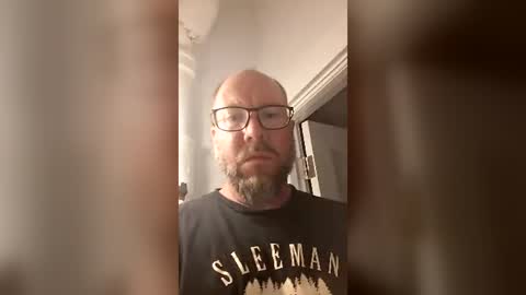 tron123455 online show from August 1, 2026, 2:00 am