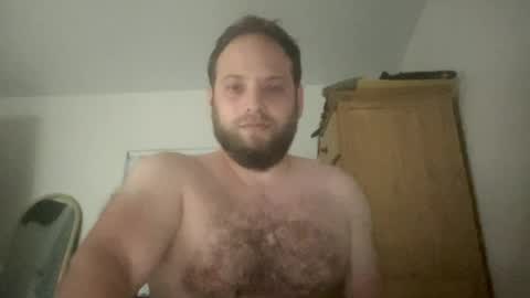 trophydick11 online show from July 14, 2026, 3:44 am