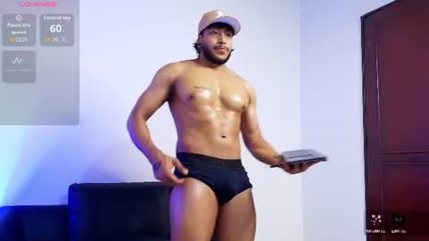    online show from June 24, 2026, 12:31 am
