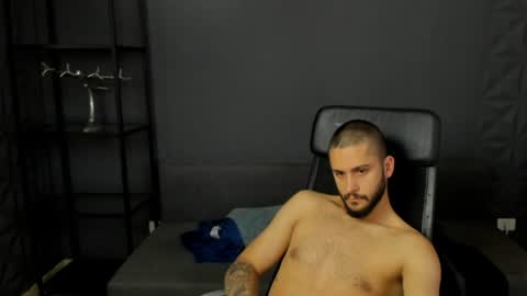 TroyWade online show from June 18, 2026, 9:14 am
