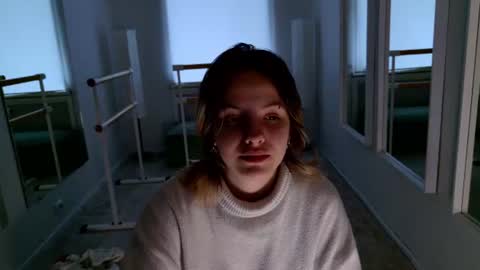 Emma online show from June 18, 2026, 12:09 pm