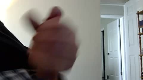 truelythomas online show from July 25, 2026, 5:54 pm