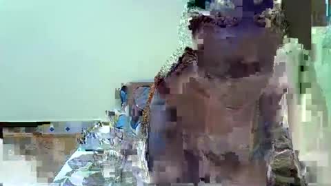 Snapshot of trysha_babe chatting on July 18, 2026, 7:28 pm Pauline online show from July 18, 2026, 7:28 pm