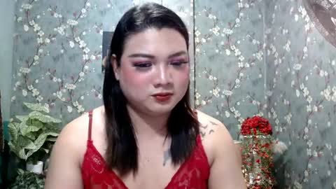 ashley online show from July 5, 2026, 10:39 pm
