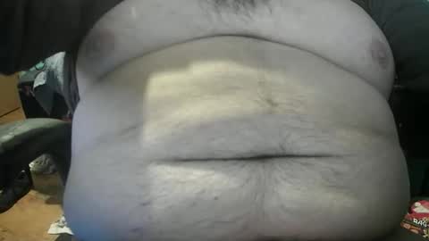 Tsarinalex online show from April 27, 2026, 8:23 am