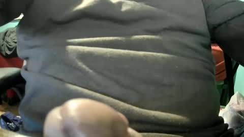Tsarinalex online show from July 1, 2026, 5:23 pm