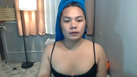 brianna online show from July 22, 2026, 1:14 pm