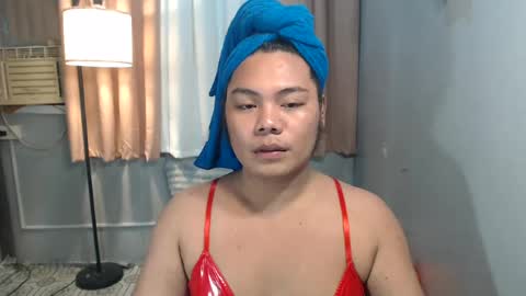 brianna online show from July 25, 2026, 12:47 pm