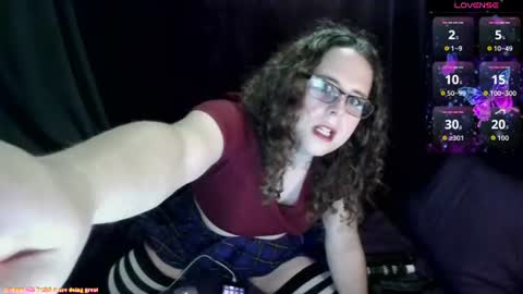 tsemilym online show from July 19, 2026, 8:56 pm