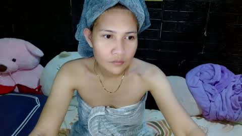 SHENA  online show from June 29, 2026, 10:59 am