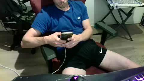 tsloverdome online show from July 18, 2026, 1:54 am