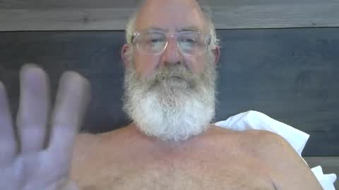 tsteach50 online show from June 19, 2026, 4:50 am