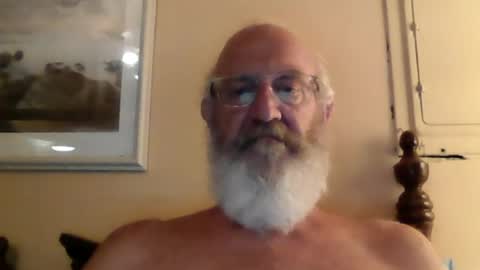 tsteach50 online show from June 29, 2026, 1:01 am