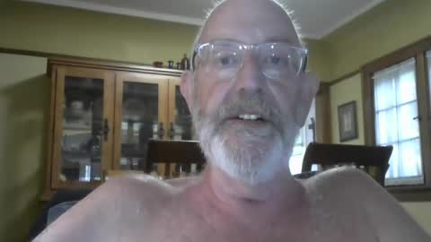 tsteach50 online show from July 28, 2026, 12:29 am