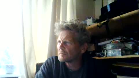 ttb2769 online show from July 1, 2026, 5:09 am