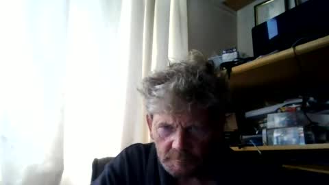 ttb2769 online show from July 7, 2026, 5:54 am
