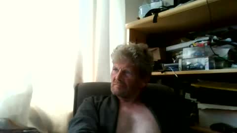 ttb2769 online show from July 7, 2026, 6:47 am