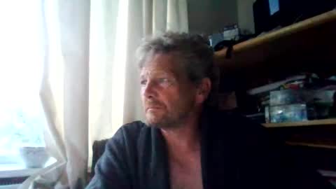 ttb2769 online show from July 14, 2026, 4:28 am